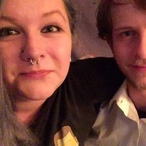 Meet your Posher, Libby